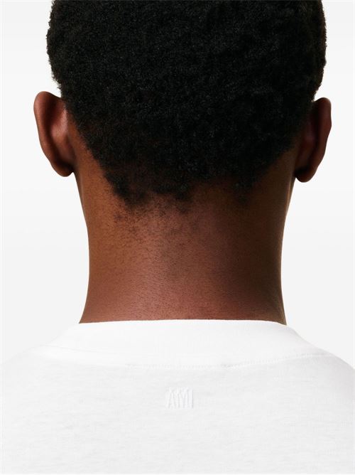  AMI Paris | BFUTS035 724100